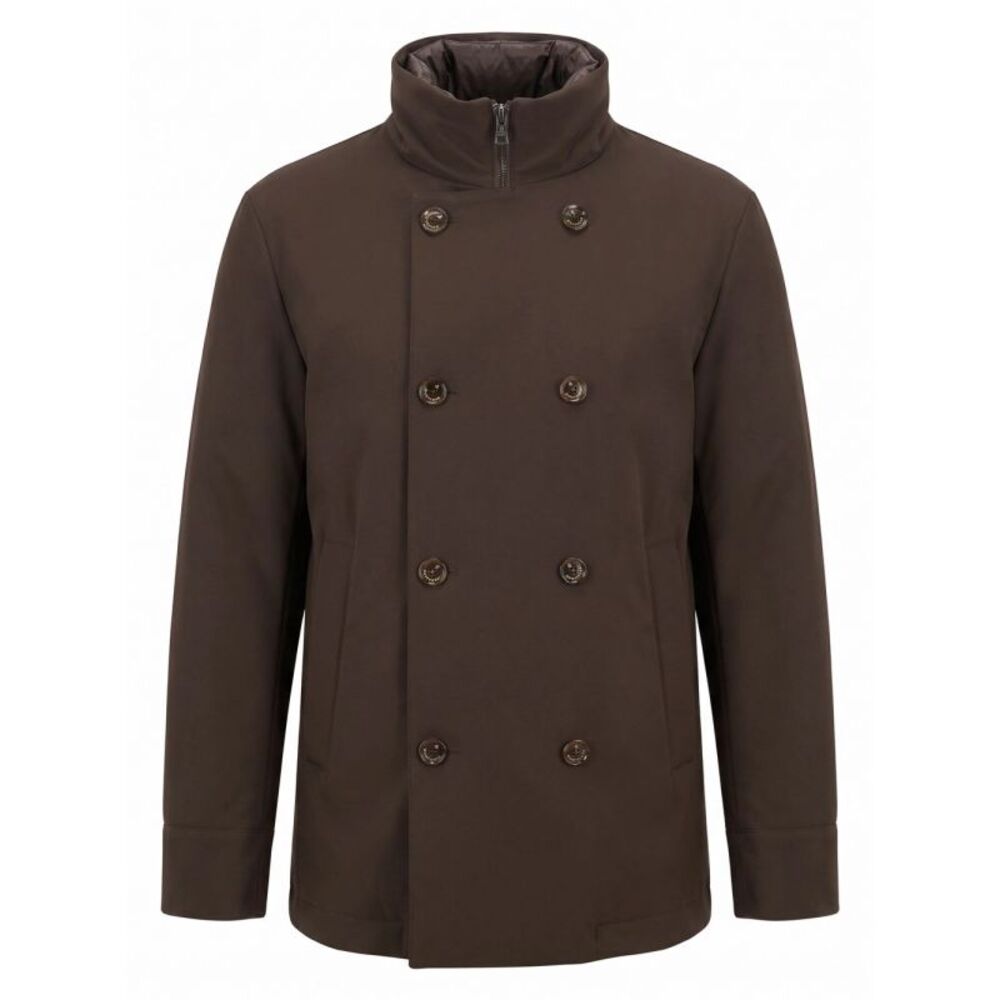 Montecore Men Jacket